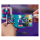 LEGO VIDIYO 43106 Unicorn DJ BeatBox - 1015695 - zdjęcie 2